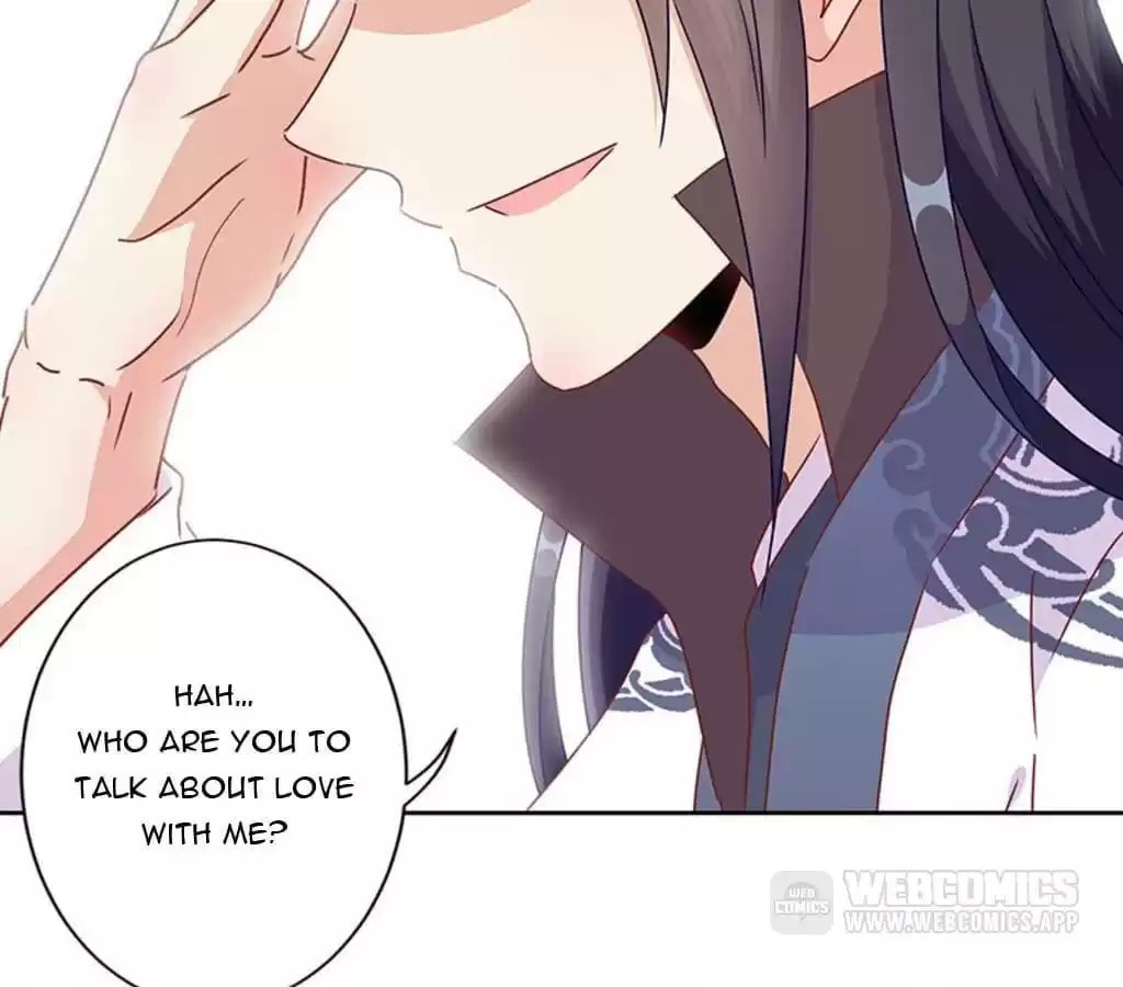 My Badboy Prince Chapter 46 page 10 - 