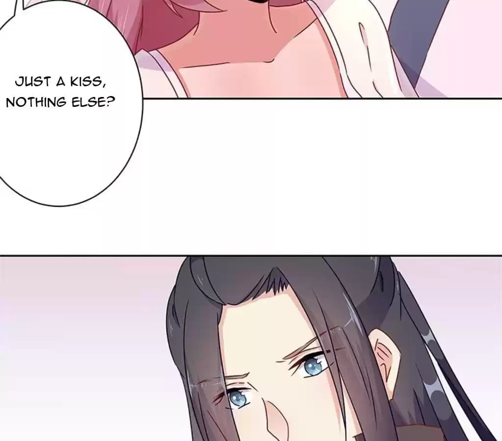 My Badboy Prince Chapter 47 page 3 - 