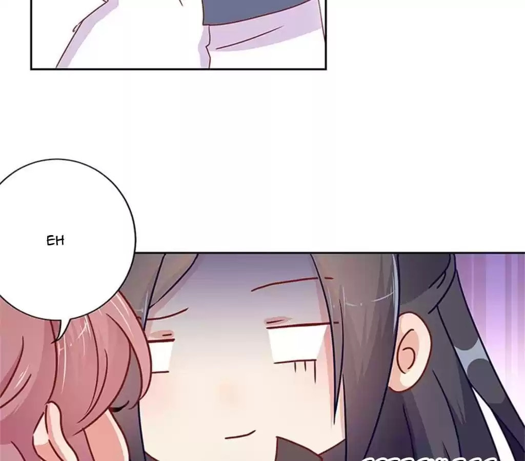 My Badboy Prince Chapter 47 page 22 - 