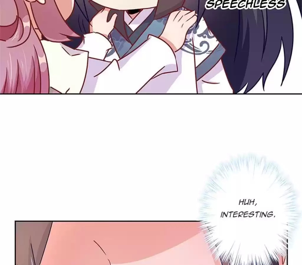 My Badboy Prince Chapter 47 page 23 - 