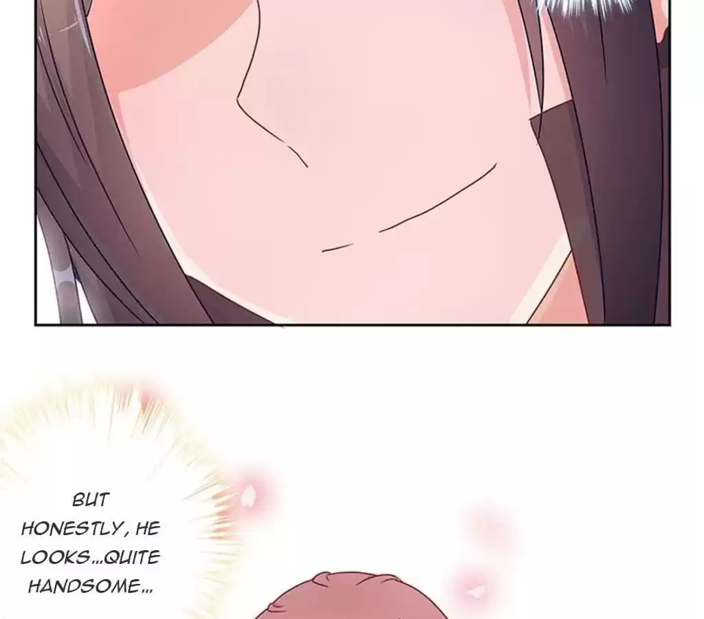 My Badboy Prince Chapter 47 page 24 - 