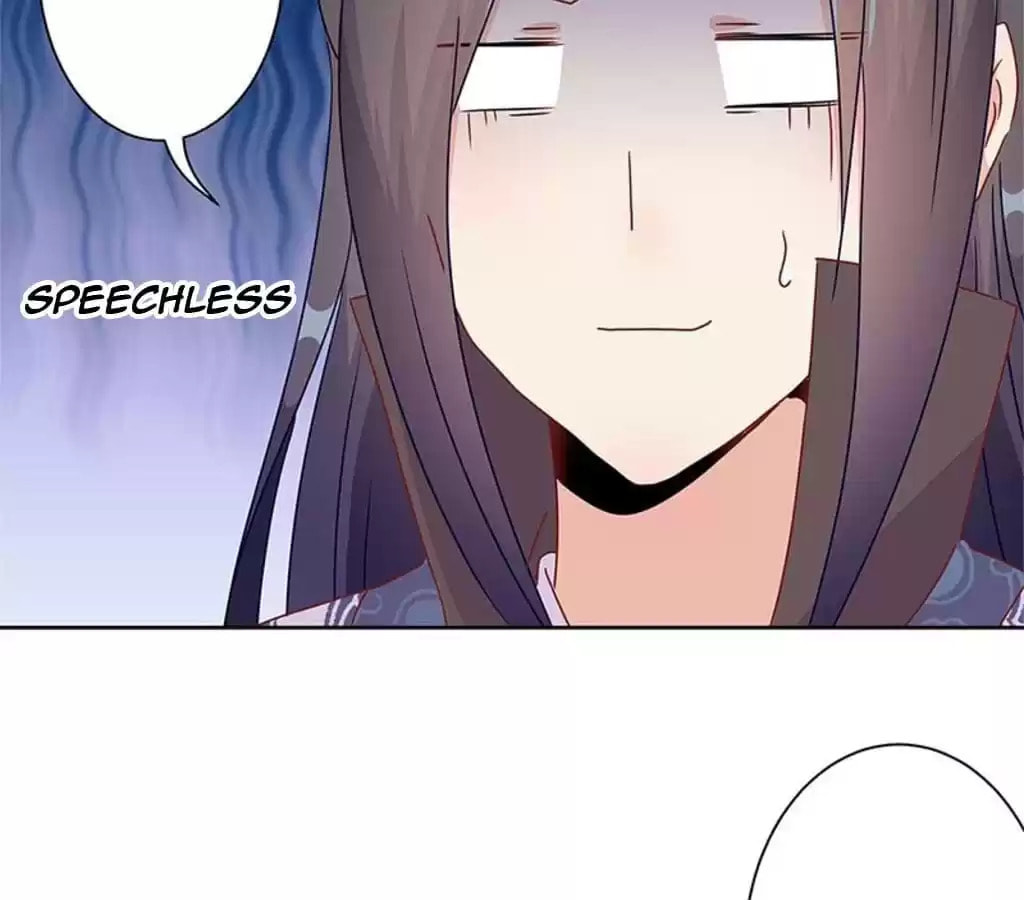 My Badboy Prince Chapter 47 page 30 - 