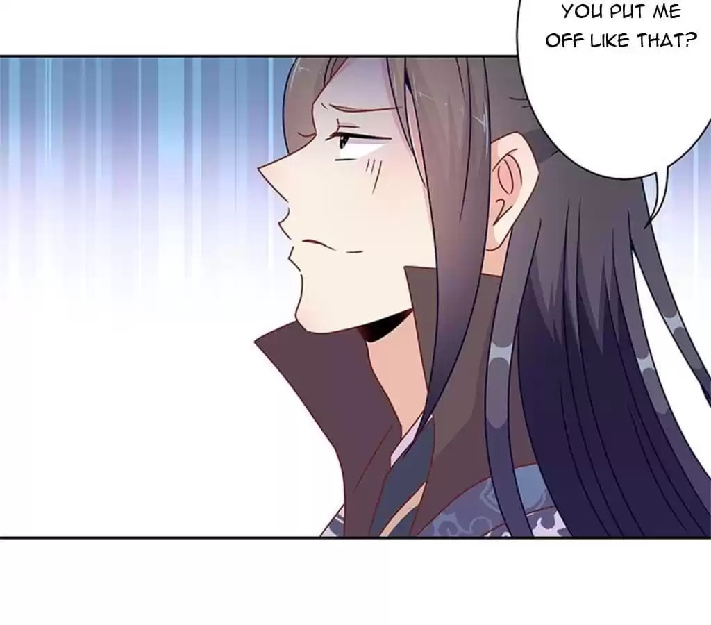 My Badboy Prince Chapter 47 page 31 - 