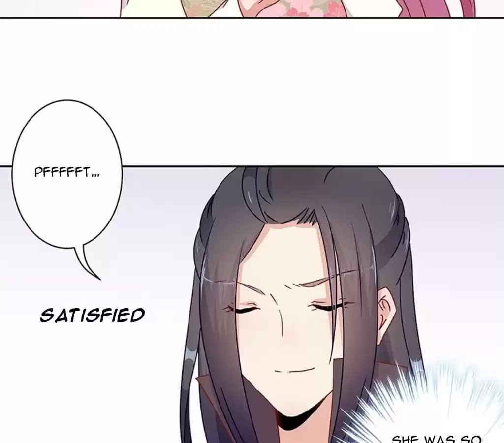 My Badboy Prince Chapter 47 page 33 - 