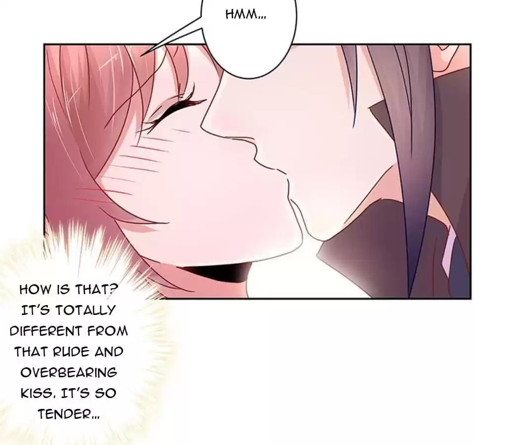 My Badboy Prince Chapter 47 page 39 - 