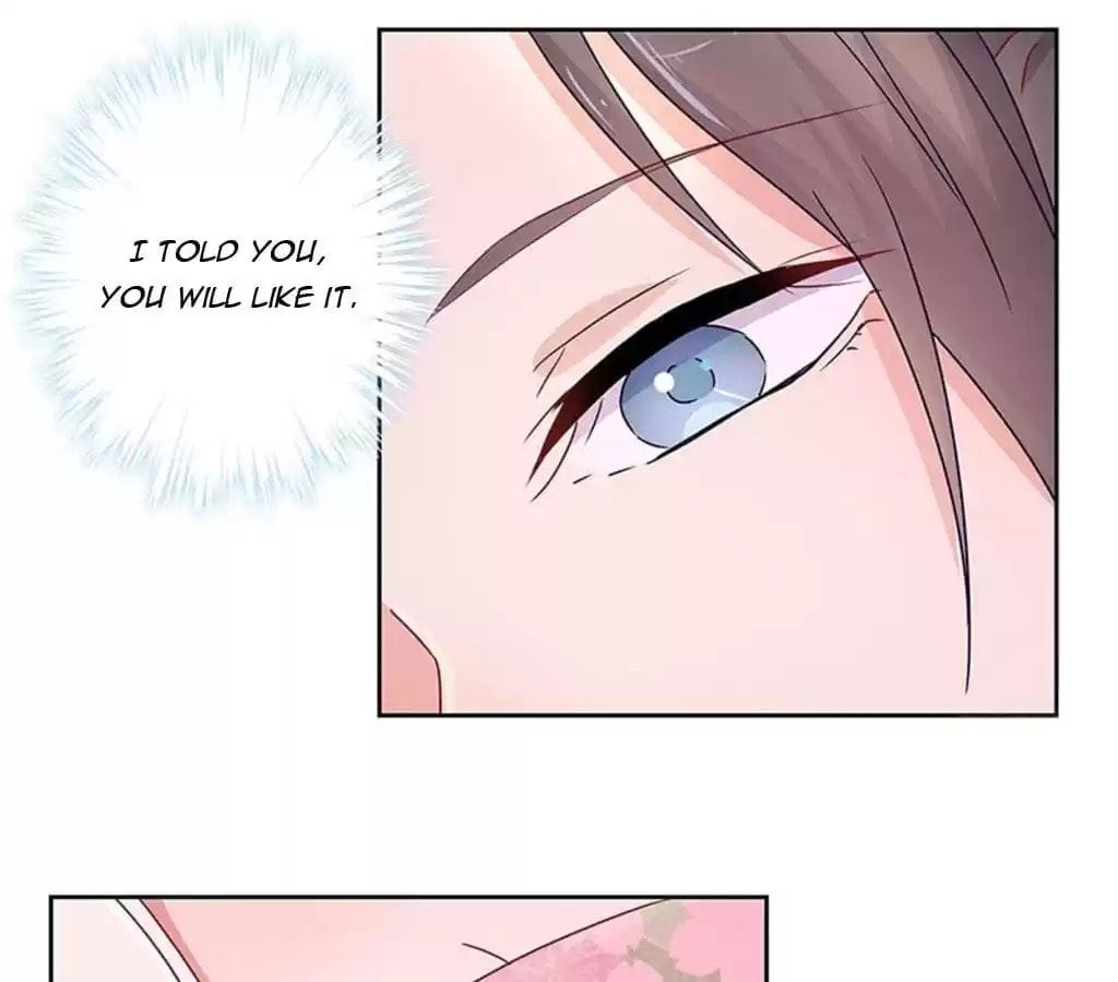 My Badboy Prince Chapter 47 page 41 - 