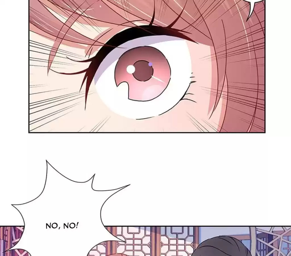 My Badboy Prince Chapter 47 page 43 - 