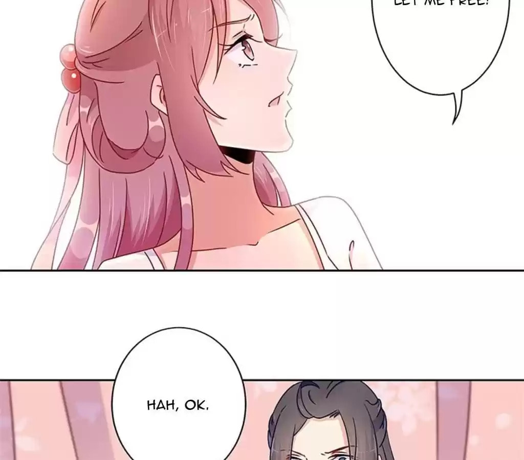 My Badboy Prince Chapter 47 page 7 - 