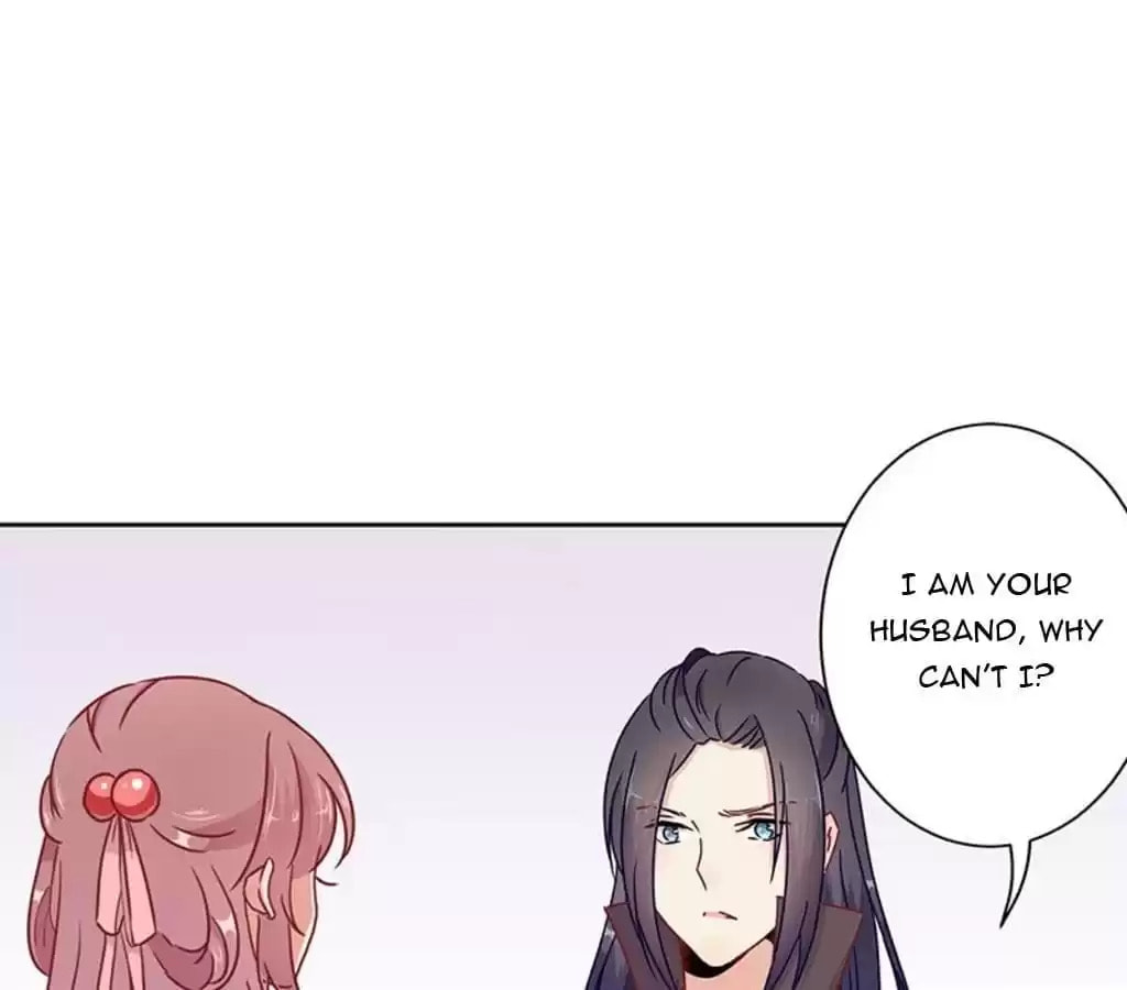 My Badboy Prince Chapter 48 page 1 - 