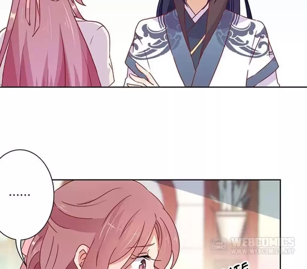My Badboy Prince Chapter 48 page 2 - 