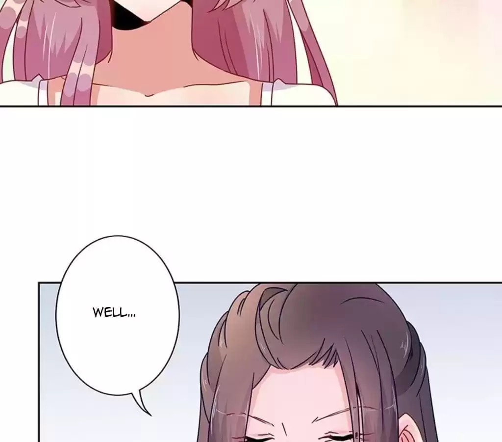 My Badboy Prince Chapter 48 page 11 - 