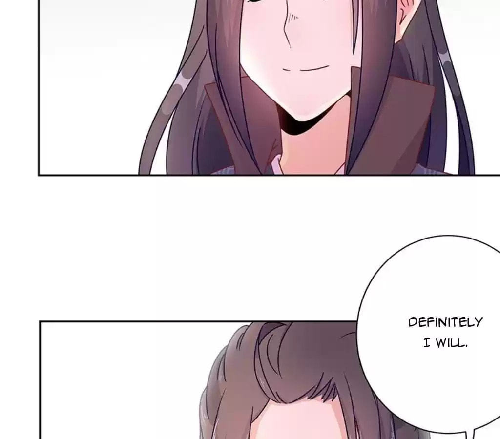 My Badboy Prince Chapter 48 page 12 - 