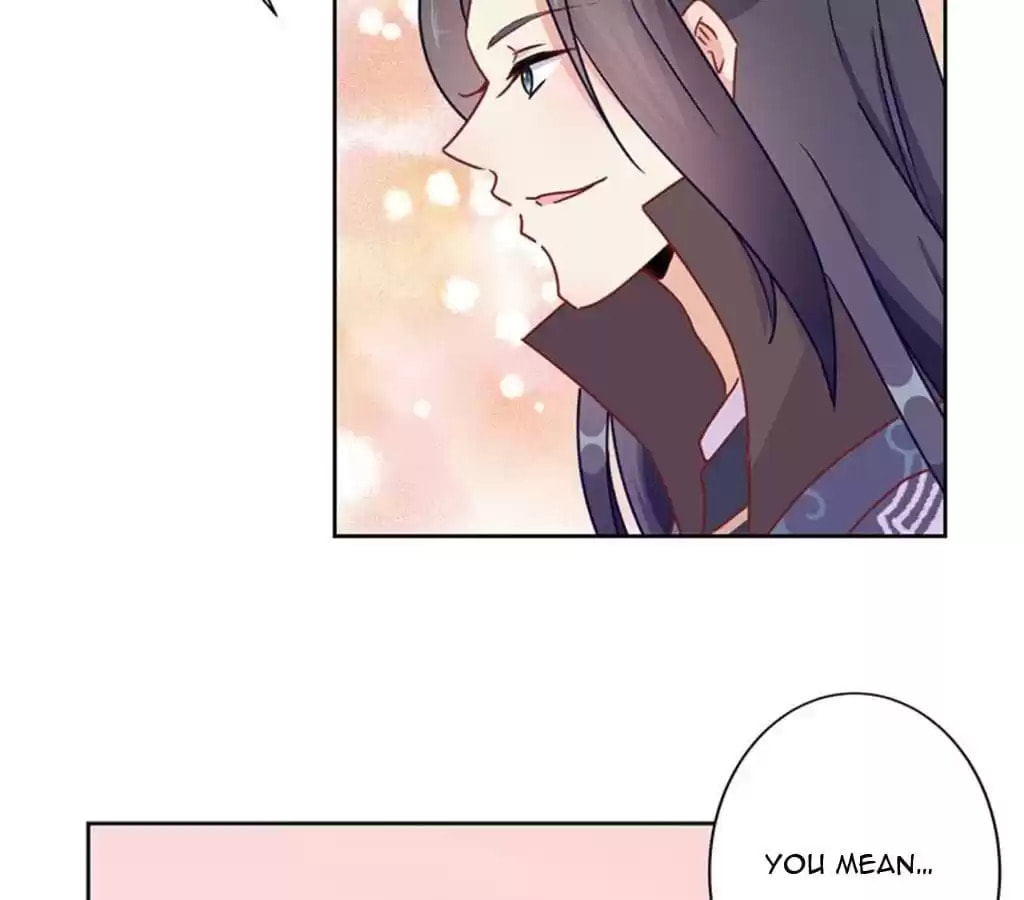My Badboy Prince Chapter 48 page 20 - 