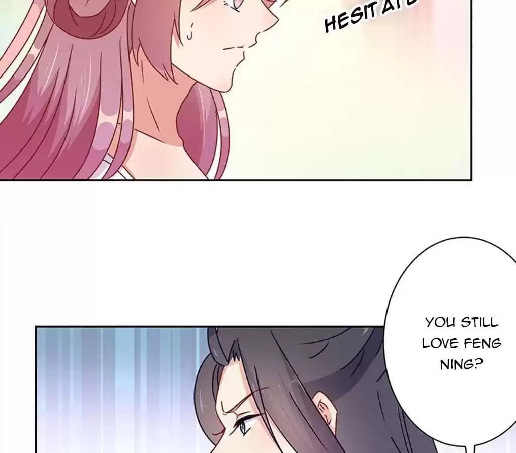 My Badboy Prince Chapter 48 page 3 - 