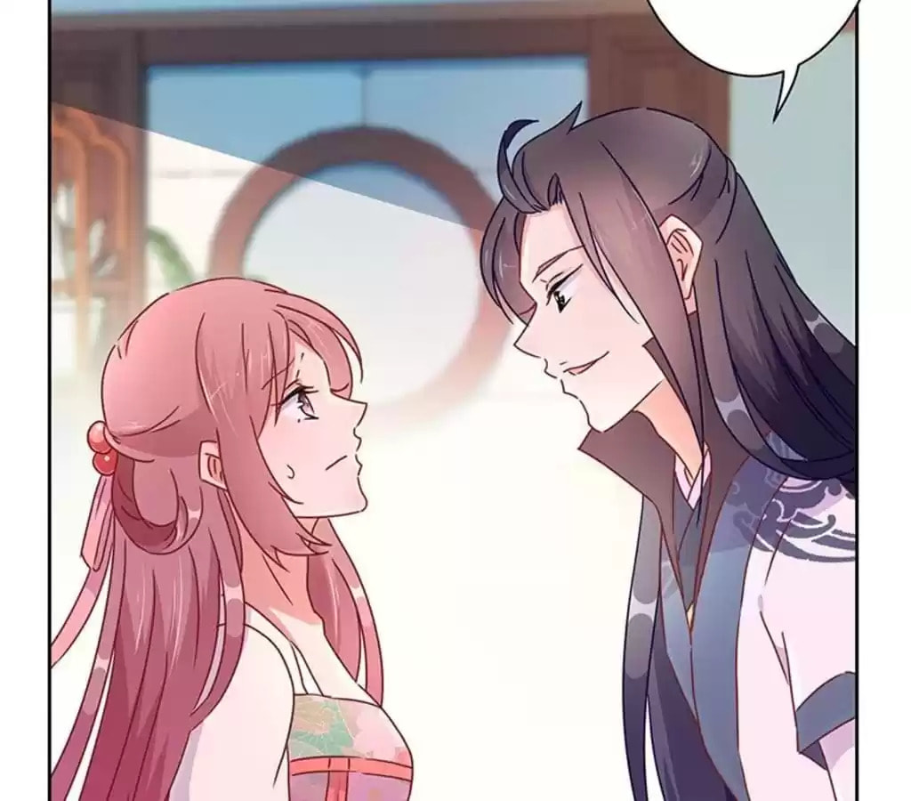 My Badboy Prince Chapter 48 page 25 - 