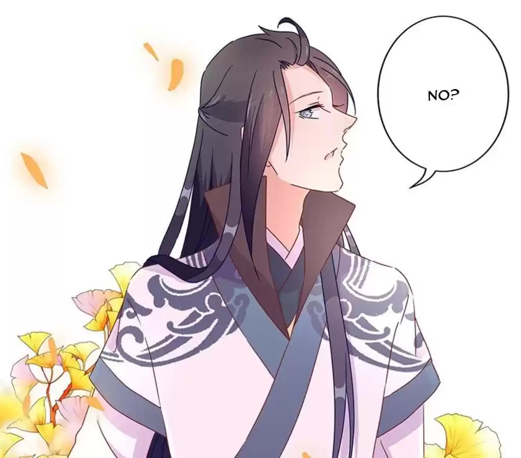 My Badboy Prince Chapter 48 page 29 - 