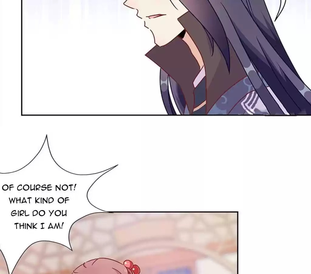 My Badboy Prince Chapter 48 page 4 - 