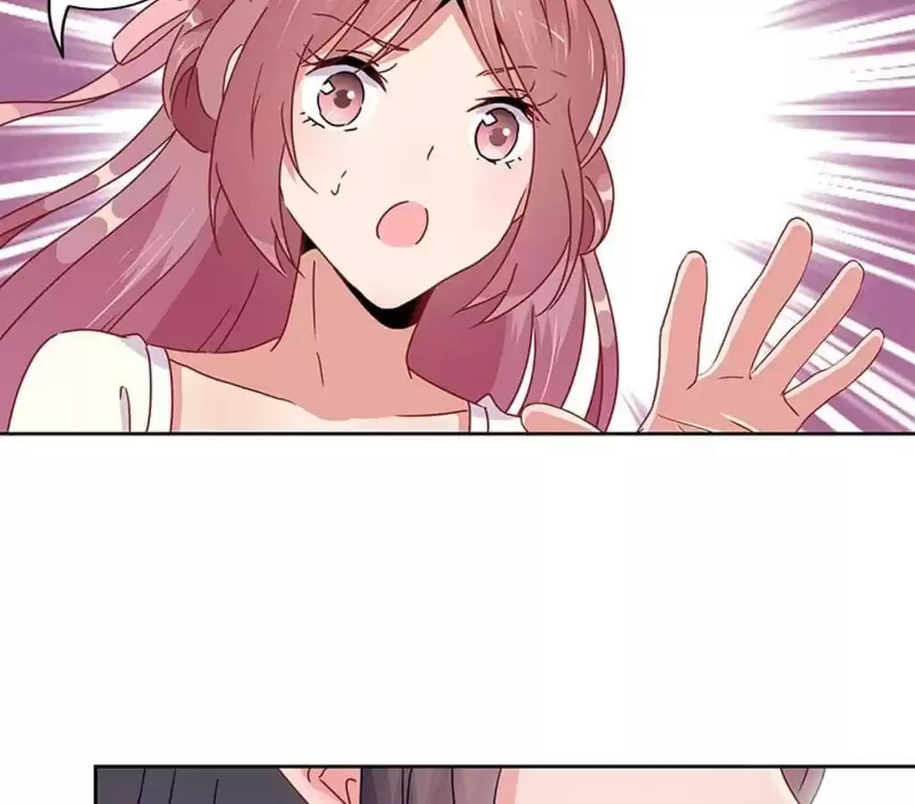 My Badboy Prince Chapter 48 page 32 - 