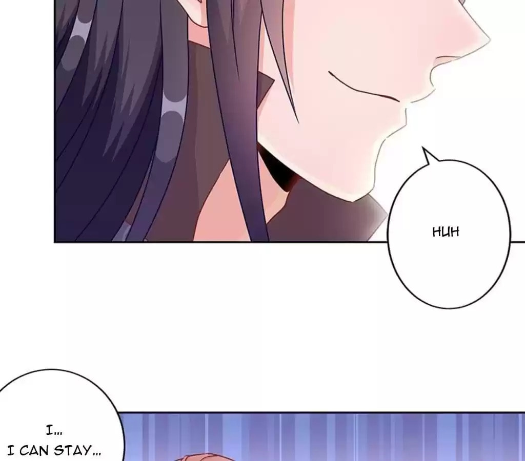 My Badboy Prince Chapter 48 page 33 - 