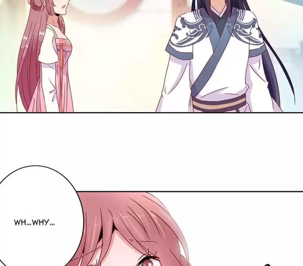 My Badboy Prince Chapter 48 page 38 - 