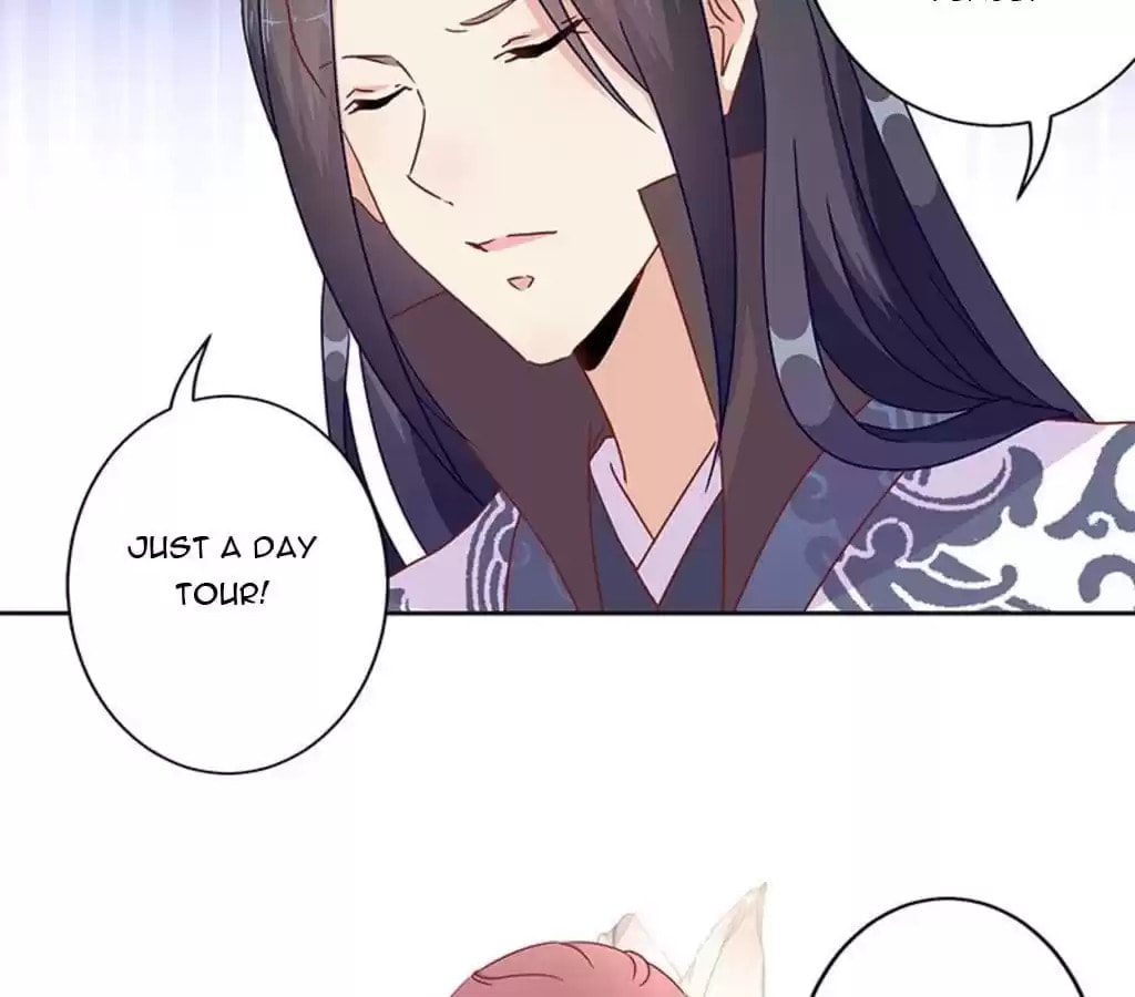 My Badboy Prince Chapter 48 page 40 - 
