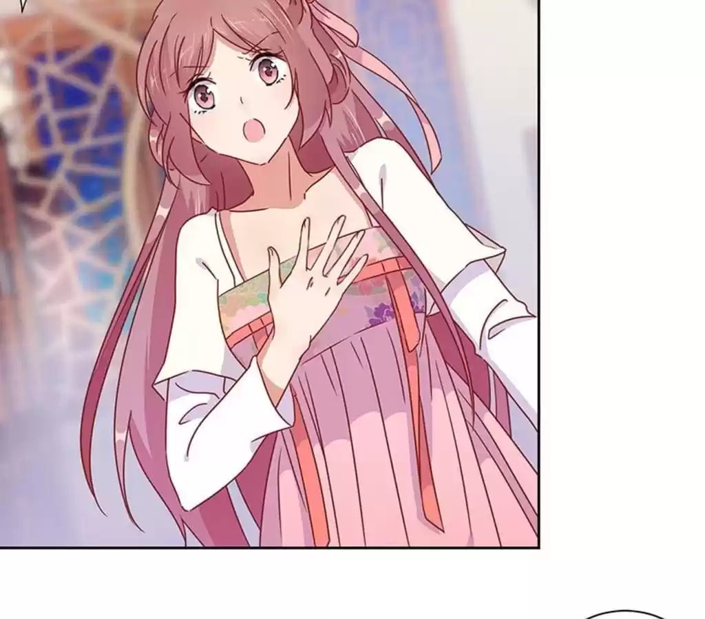 My Badboy Prince Chapter 48 page 5 - 