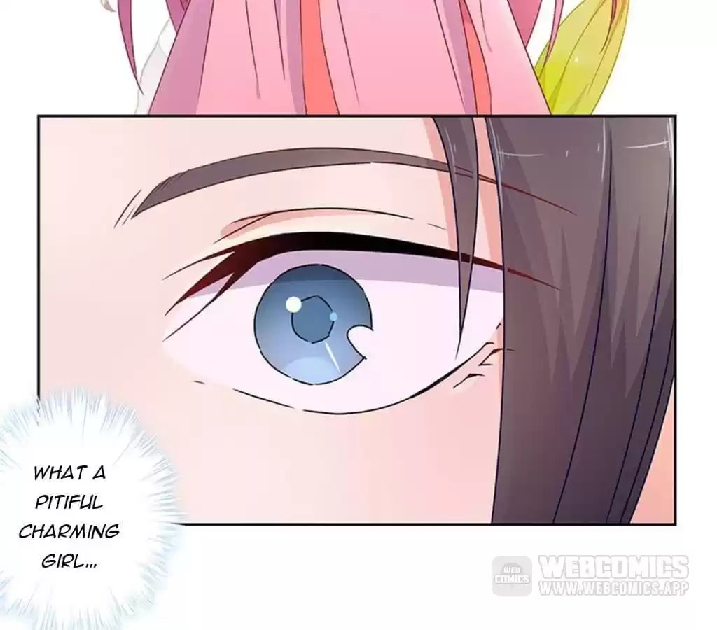 My Badboy Prince Chapter 48 page 42 - 