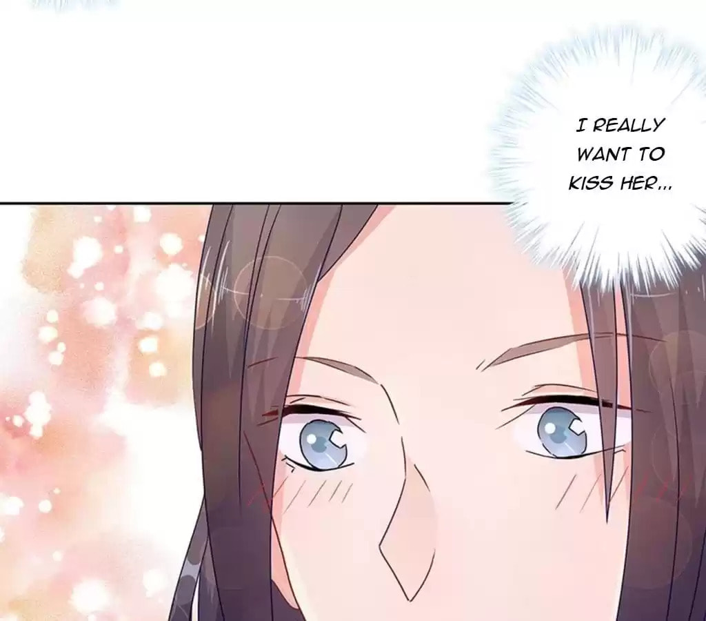 My Badboy Prince Chapter 48 page 43 - 