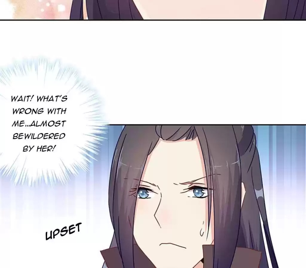 My Badboy Prince Chapter 48 page 44 - 