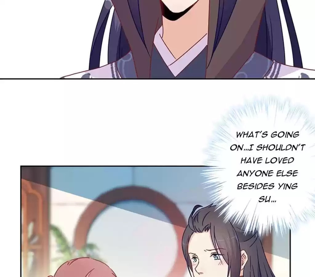 My Badboy Prince Chapter 48 page 45 - 
