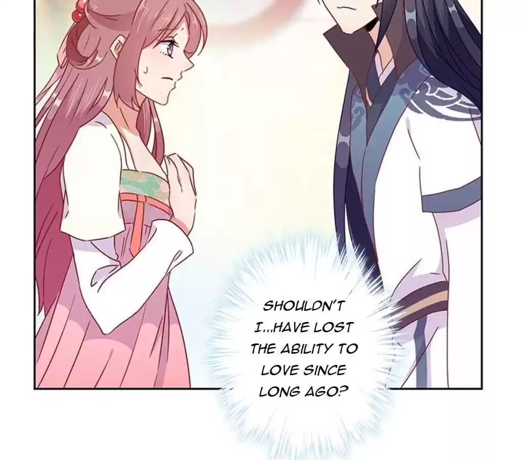 My Badboy Prince Chapter 48 page 46 - 