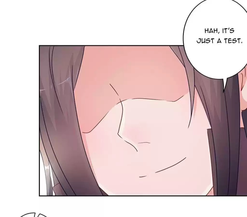 My Badboy Prince Chapter 48 page 6 - 