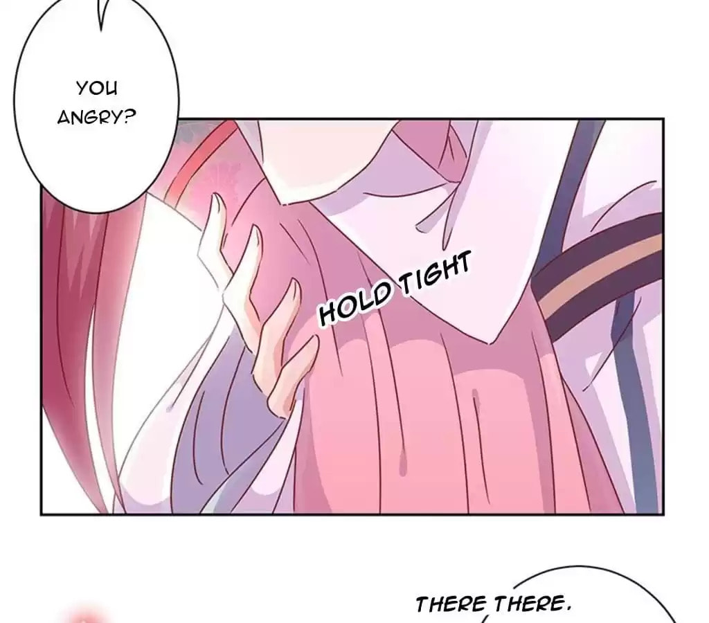 My Badboy Prince Chapter 48 page 7 - 