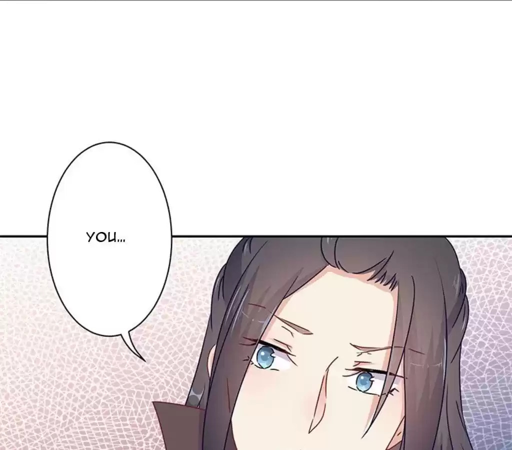 My Badboy Prince Chapter 49 page 12 - 