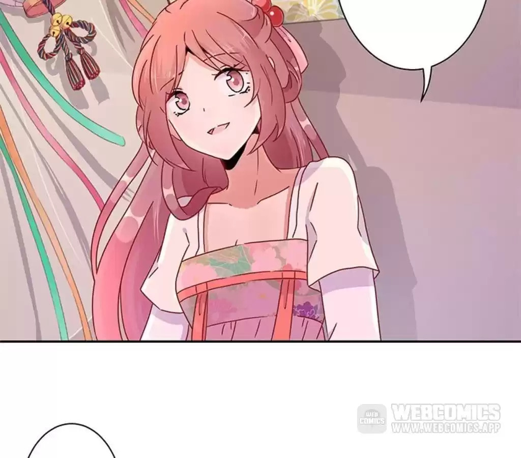My Badboy Prince Chapter 49 page 26 - 