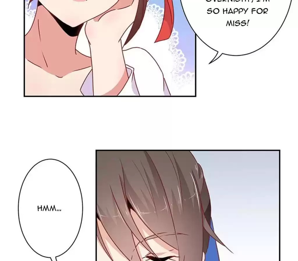 My Badboy Prince Chapter 49 page 5 - 