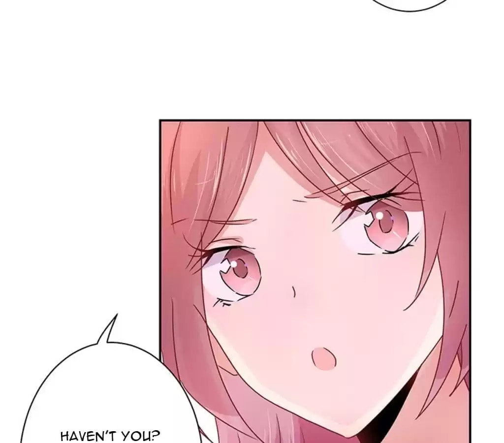 My Badboy Prince Chapter 49 page 41 - 