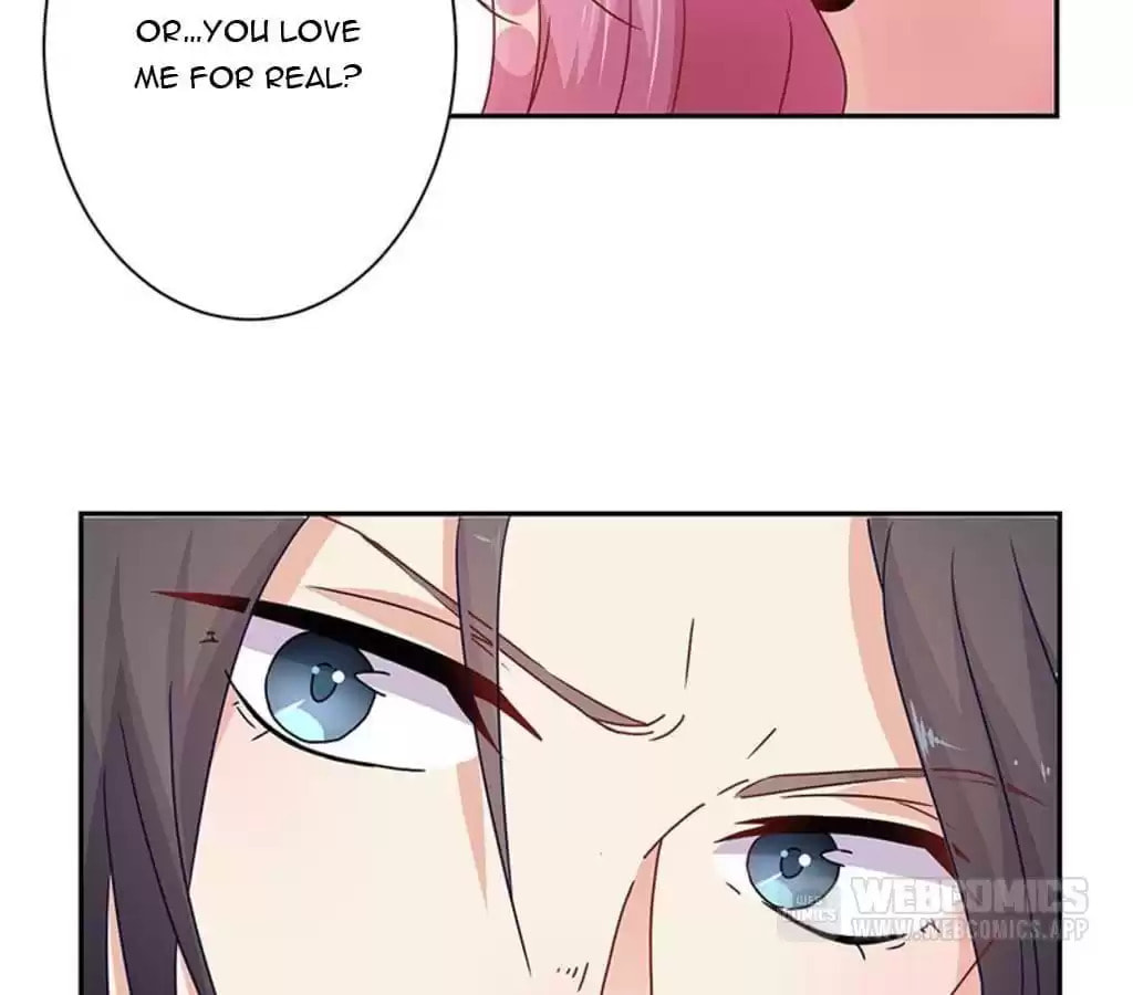 My Badboy Prince Chapter 49 page 42 - 