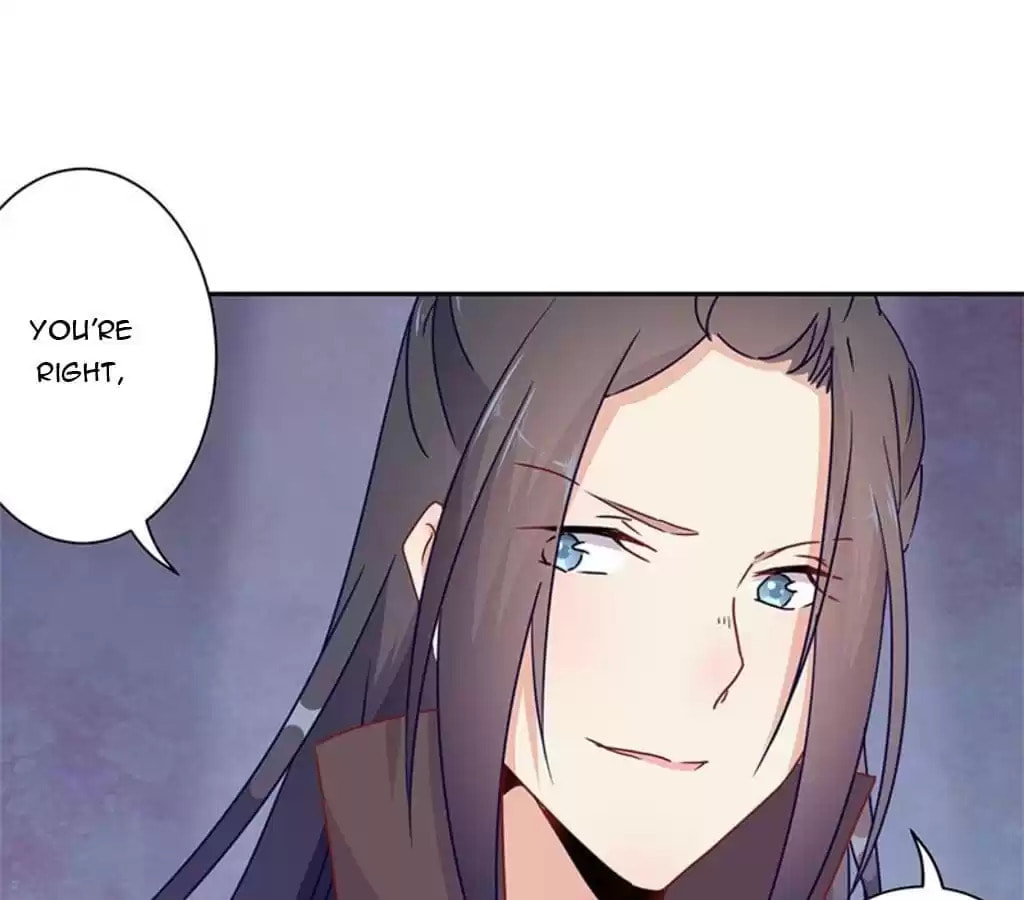 My Badboy Prince Chapter 49 page 46 - 
