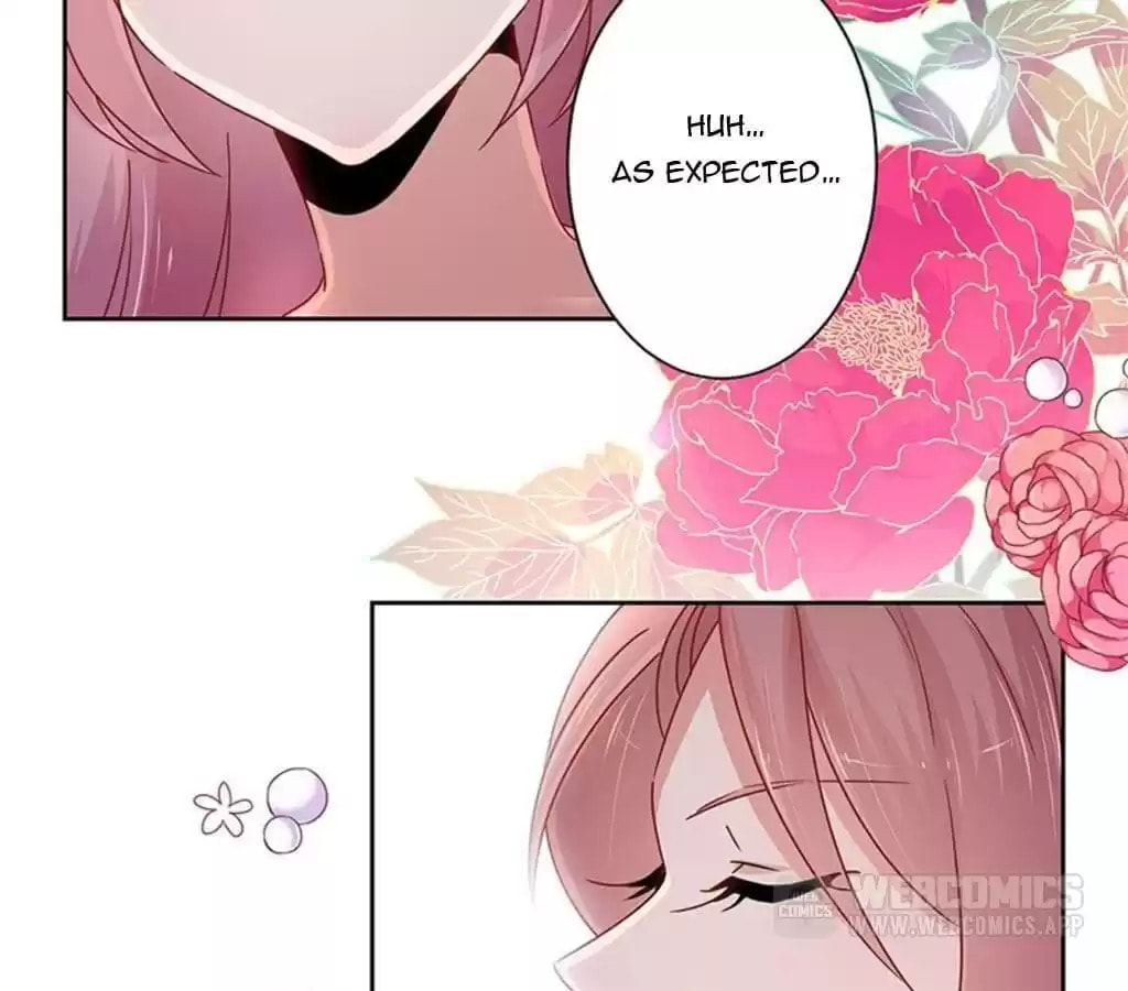 My Badboy Prince Chapter 49 page 50 - 