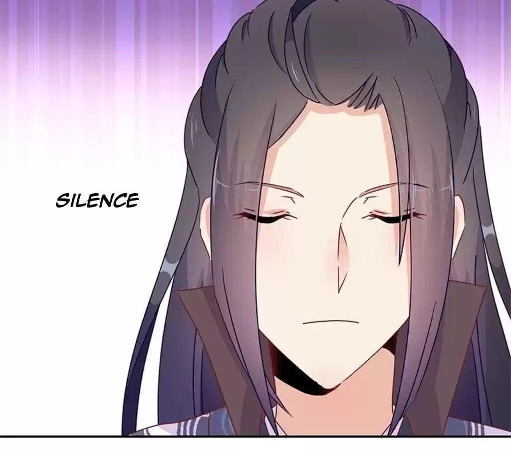 My Badboy Prince Chapter 49 page 52 - 
