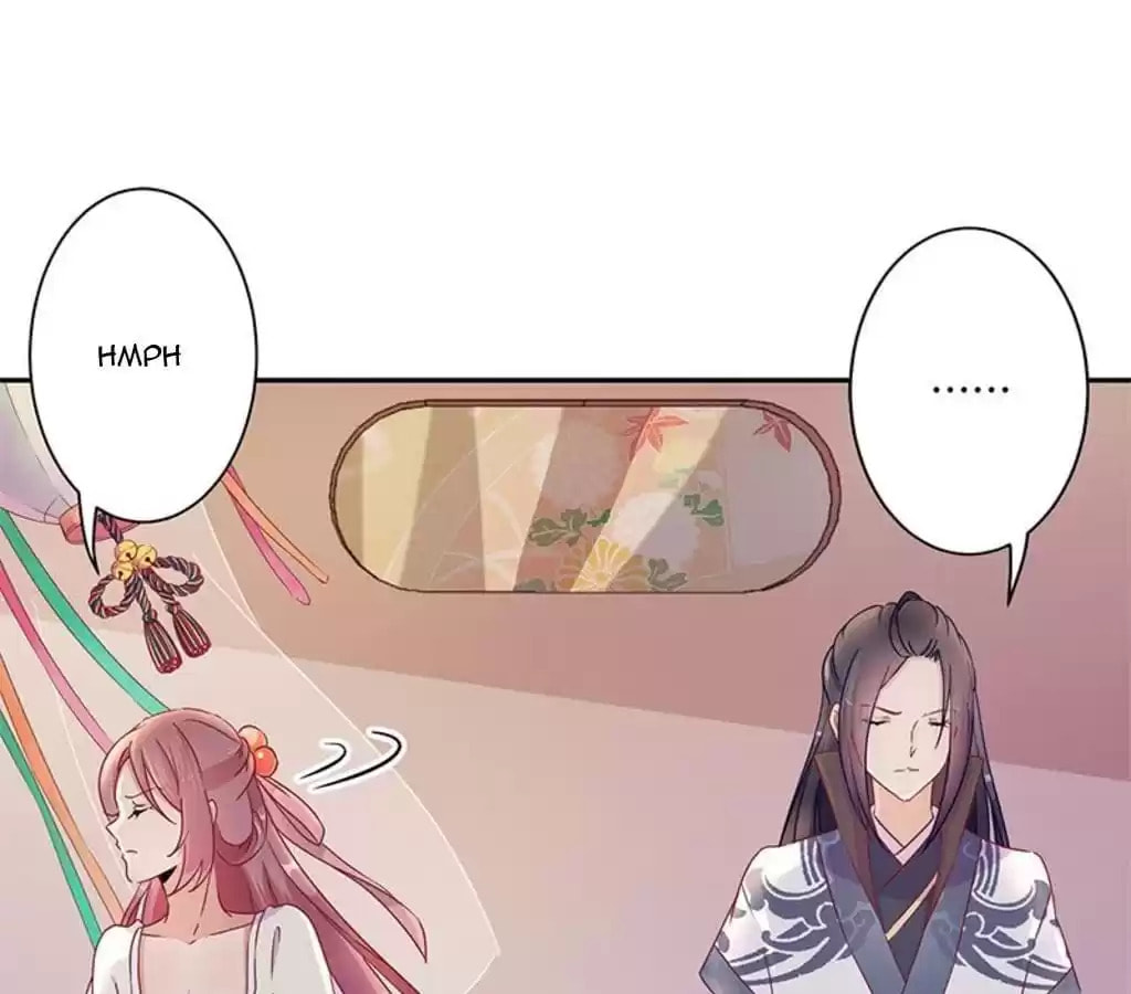 My Badboy Prince Chapter 49 page 53 - 