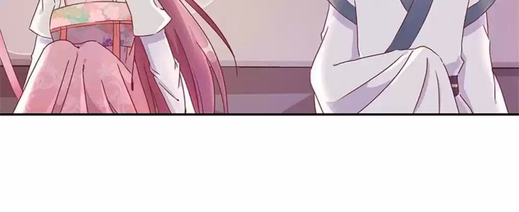 My Badboy Prince Chapter 49 page 54 - 