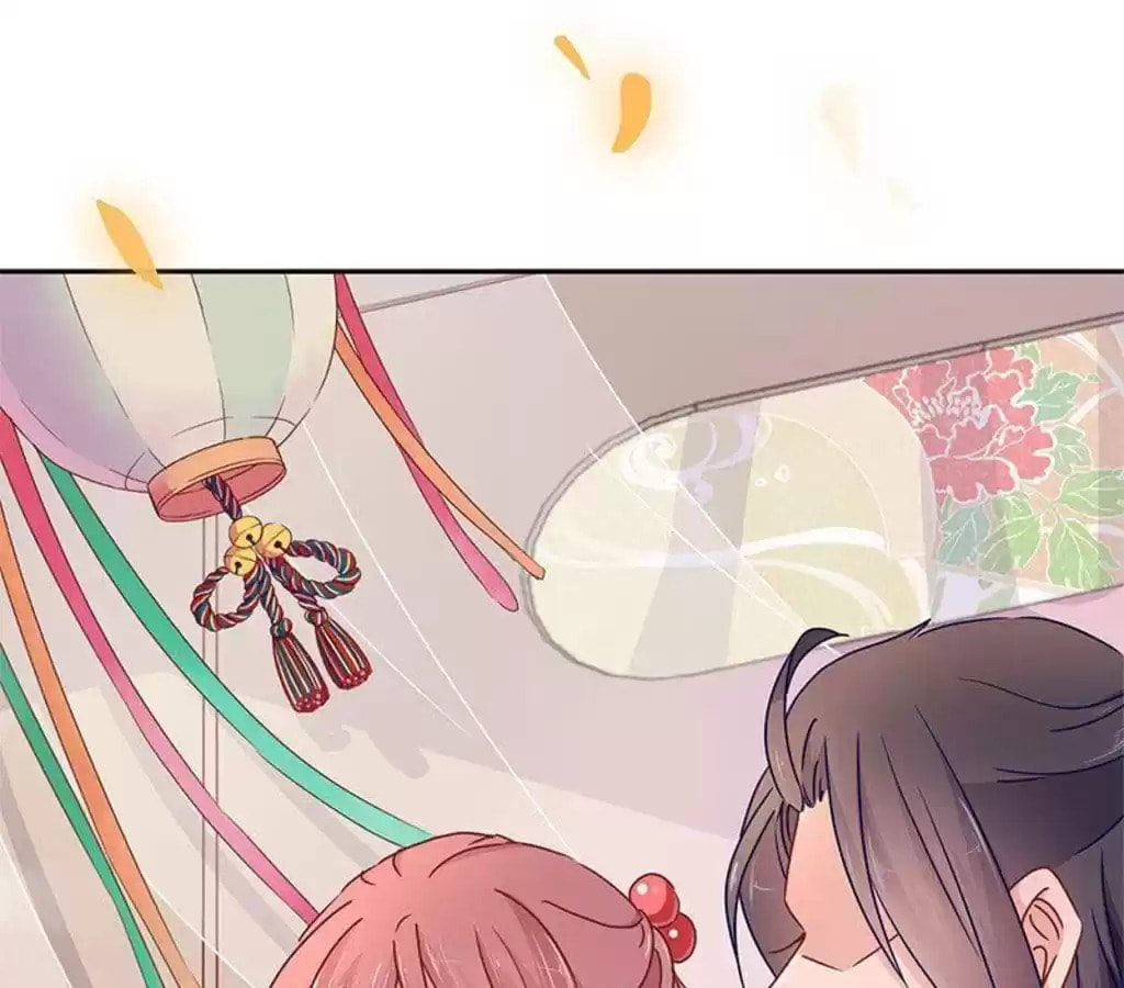 My Badboy Prince Chapter 49 page 8 - 