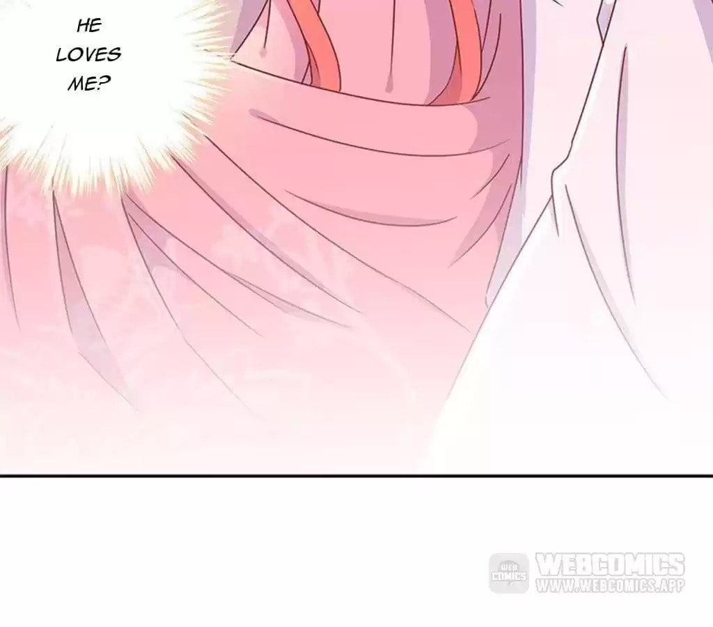 My Badboy Prince Chapter 49 page 10 - 