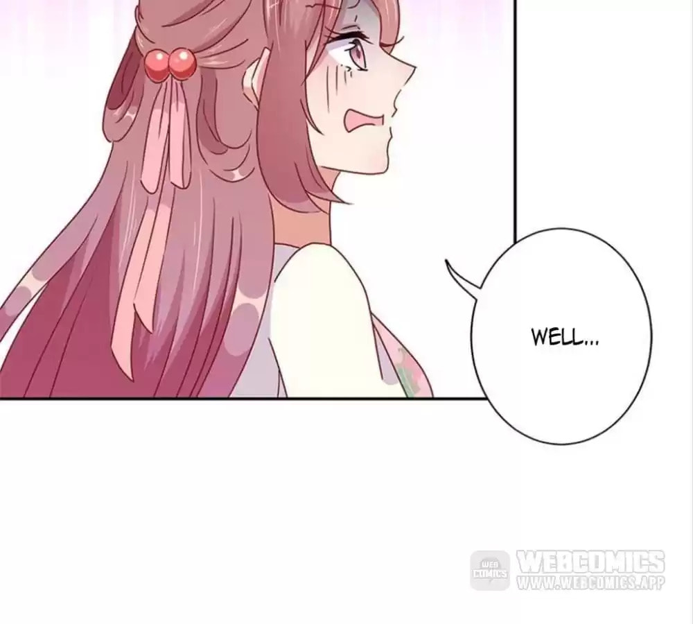 My Badboy Prince Chapter 50 page 18 - 