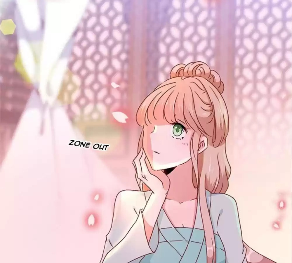 My Badboy Prince Chapter 50 page 36 - 