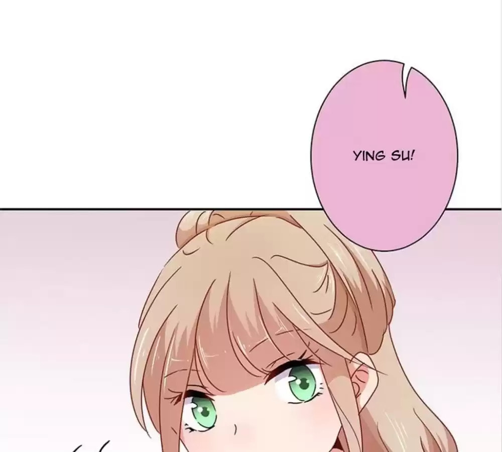 My Badboy Prince Chapter 50 page 38 - 