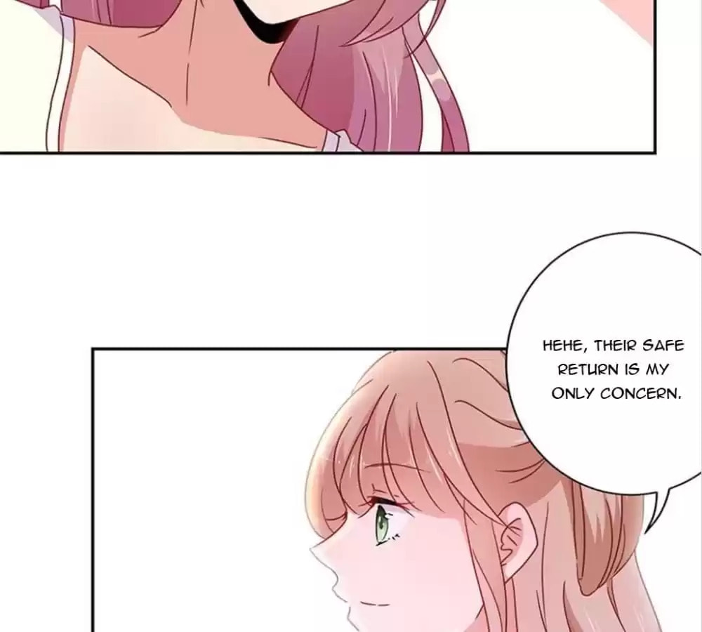 My Badboy Prince Chapter 50 page 44 - 