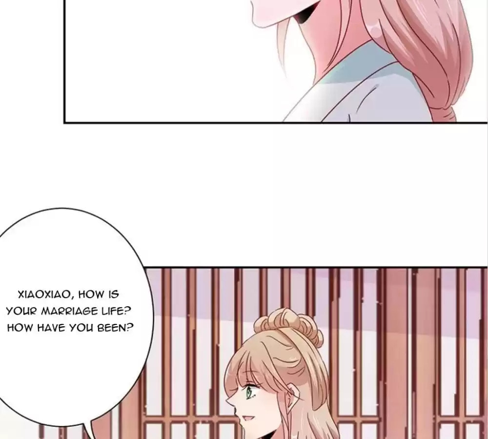 My Badboy Prince Chapter 50 page 45 - 